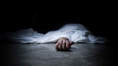 ललितपुरमा होली खेल्ने क्रममा ग्याङ फाइट हुँदा २ जनाको मृत्यु