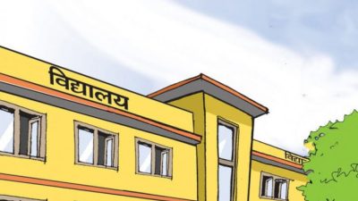 अत्यधिक गर्मीले वीरगञ्जका विद्यालय तीन दिन बन्द
