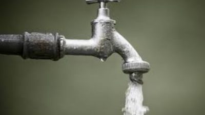 वीरगञ्जमा खानेपानीको अभाव हुन थालेपछि खानेपानीको लाइन जडान