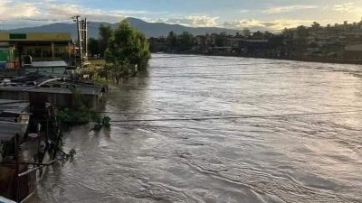 विपद र डेंगुसहित महामारीको समस्या समाधान गर्न २४ घण्टे हटलाइन सेवा