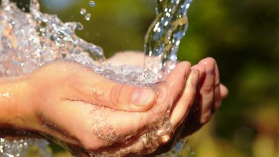 आयोजना अलपत्र हुँदा एक हजार दुई सय घरधुरी खानेपानीबाट वञ्चित