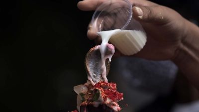 आज नागपञ्चमी, नाग पूजा गरिँदै