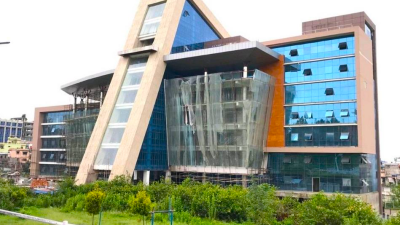 नियमनमा कडाइ गर्न हवाई विज्ञको सुझाव