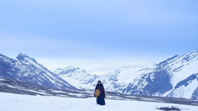 सुखद् अकुपेन्सीसहित ‘शाम्बाला’ रिलिज, ‘अस्कर इफेक्ट’ले फाइदा पुग्ला ?