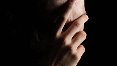 पुरुषमा यौन दुर्बलता किन हुन्छ ?