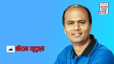 नागरिक सङ्लग्नता बढाउन स्थानीय सरकारले नागरिक सभा गर्नुपर्छ