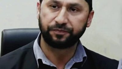 आज पनि रास्वपा सभापति लामिछानेको बयान हुँदै