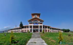 स्ववियु निर्वाचनको तयारी गर्दै त्रिवि