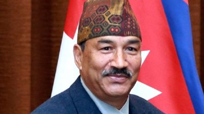 राप्रपा नेपालको केन्द्रीय समिति बैठक पुस १९ र २० गते