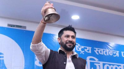 रविको मुद्दामा सरकारी वकिलको बहस जारी, परिवारको जिम्मा लगाएकोमा न्यायाधीशप्रति असन्तुष्टि