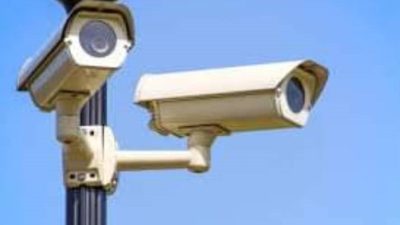 सिसिटिभी बिग्रँदा अपराधका घटनामा वृद्धि