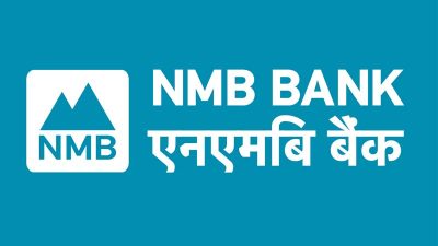 एनएमबि बैंकले कमायो २ अर्ब ३५ लाख नाफा