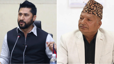 रविलाई अदालत लगिँदै, कहाँ छन् छवि ?
