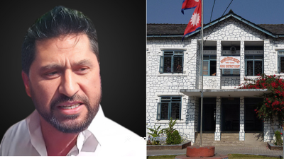 रवि लामिछानेसहितको थुनछेक बहस सकियो, आजै आदेश आउने सम्भावना