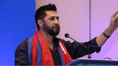 जिल्लाको आदेशविरुद्ध रविले गुहारे उच्च अदालत, ७ पेज लामो पुनरावेदनभित्र के छ ?