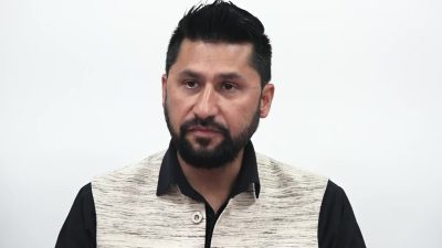 रवि लामिछानेको आज बहस, को-को छन् कानुन व्यवसायी ?