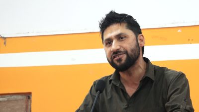 रविले एक करोड धरौटी बैंक ग्यारेन्टीमार्फत आजै बुझाउने