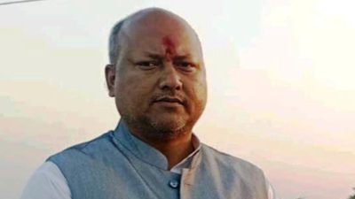 मधेश प्रदेशसभाको अधिवेशन आह्वान गर्न सिफारिश