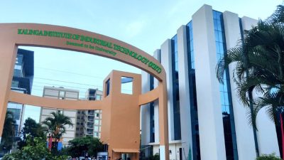 नेपाली विद्यार्थीको सुरक्षा समन्वय गर्न ओडिसा पुग्यो नेपाल प्रहरीको टोली