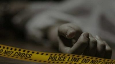 चाबहिलमा दुई समूहबीच भगडाका क्रममा युवकको हत्या