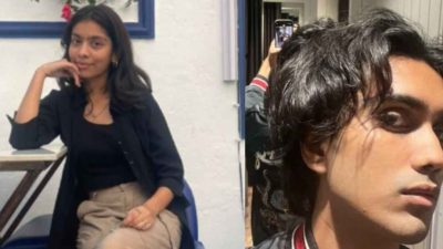 प्रकृतिलाई भारतीय युवकले मानसिक यातना दिएको पुष्टि, प्रहरीले के भन्यो ?