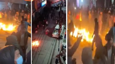 ताप्लेजुङमा पक्राउ परेका १५ मध्ये १४ जना बाहिरी जिल्लाका