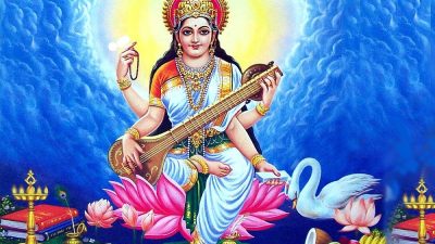 आज श्रीपञ्चमी मनाइँदै