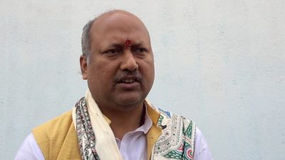 मधेशमा बिना दर्ता सञ्चालित २० वटा अस्पताल बन्द