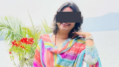 मिटरब्याजी कल्पना गैरे नयाँ बानेश्वरबाट पक्राउ