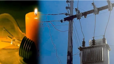 ललितपुरका यी स्थानमा आज बिजुली काटिने