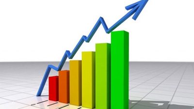 चालू आर्थिक वर्षको दोस्रो चौमासिकमा ५.१ प्रतिशत आर्थिक वृद्धिदर