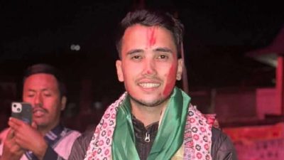 हात्तीसार क्याम्पसमा स्वतन्त्रले जिते सभापति, सुनसरीका ५ मध्ये ४ वटामा नेविसंघले मार्‍यो बाजी