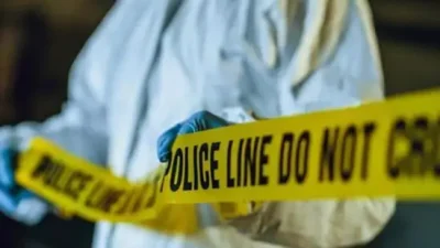 रौतहटमा नर्सिङ पढ्ने छात्रा छात्रावासको बाथरुममा मृत फेला