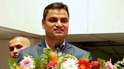 गंगालालमा १५ वर्ष मुनिका विपन्न बालबालिकाको निःशुल्क मुटुको उपचार गरिने