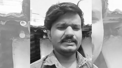 महोत्तरीमा श्रीमानको हत्या आरोपमा श्रीमती पक्राउ