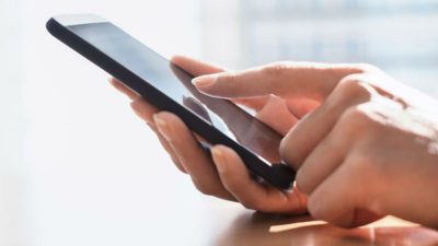 म्यासेजमा पठाइएका लिङ्क नखोल्न साइबर ब्यूरोको अनुरोध