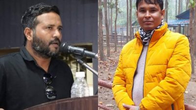 एमाले विराटनगर महानगरको अधिवेशन आजबाट, नेतृत्वका लागि दुई वटा प्यानल तयार