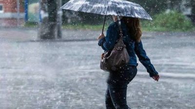 यो वर्ष मनसुन चाँडो भित्रिने पूर्वानुमान