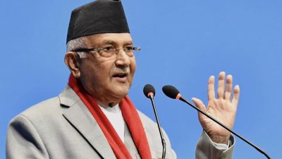 स्वास्थ्यका कारण प्रधानमन्त्री संसदमा नजाने, सांसदसँगको प्रश्नोत्तर स्थगित