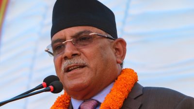 ‘असार १५ सम्म शिक्षा विधेयक पास हुनुपर्छ’