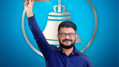 मुकुलको रिटमा सर्वोच्चले १७ असारमा रास्वपालाई छलफलमा बोलायो