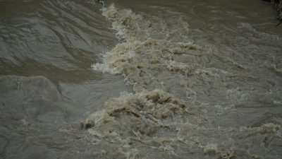 मनसुनको एक महिना : ६७४ घटनामा ३१ जनाको मृत्यु, ११२…