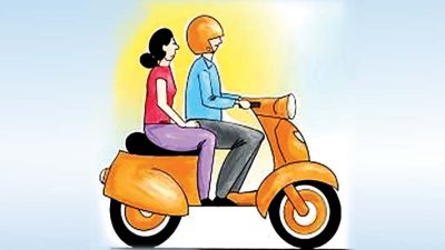 ‘राइड सेयरिङ’ कार्यान्वयनमा अन्योल