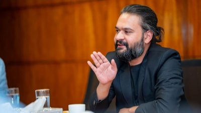 काठमाडौं महानगरको छात्रवृत्तिका लागि १७ हजार आवेदन
