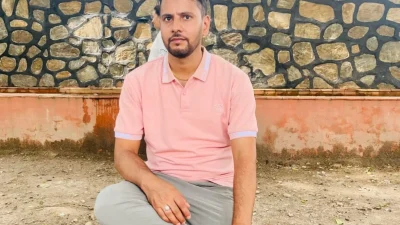 गोंगबुबाट नुवाकोटका शिवराम ढकाल सम्पर्कविहिन, खोजी गरिदिन परिवारको अपिल