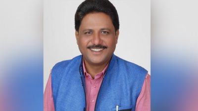 पक्राउ पुर्जी जारी भएपछि जसपा मधेश प्रदेशका अध्यक्ष यादव फरार
