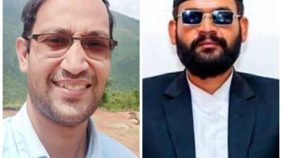 बालेनलाई सोध्नैपर्ने प्रश्न