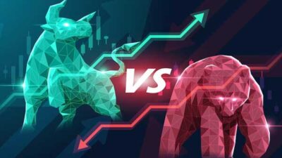 राजनीतिमा सुधारको संकेत, शेयर बजारले लिन थाल्यो सकारात्मक लय