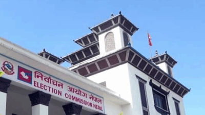 राष्ट्रियसभा सदस्यका उम्मेदवारले कुन शीर्षकमा कति खर्च गर्न पाउँछन् ?