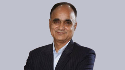 पहिलो पटक एमालेको राष्ट्रिय राजनीतिमा कर्णालीको ‘इन्ट्री’